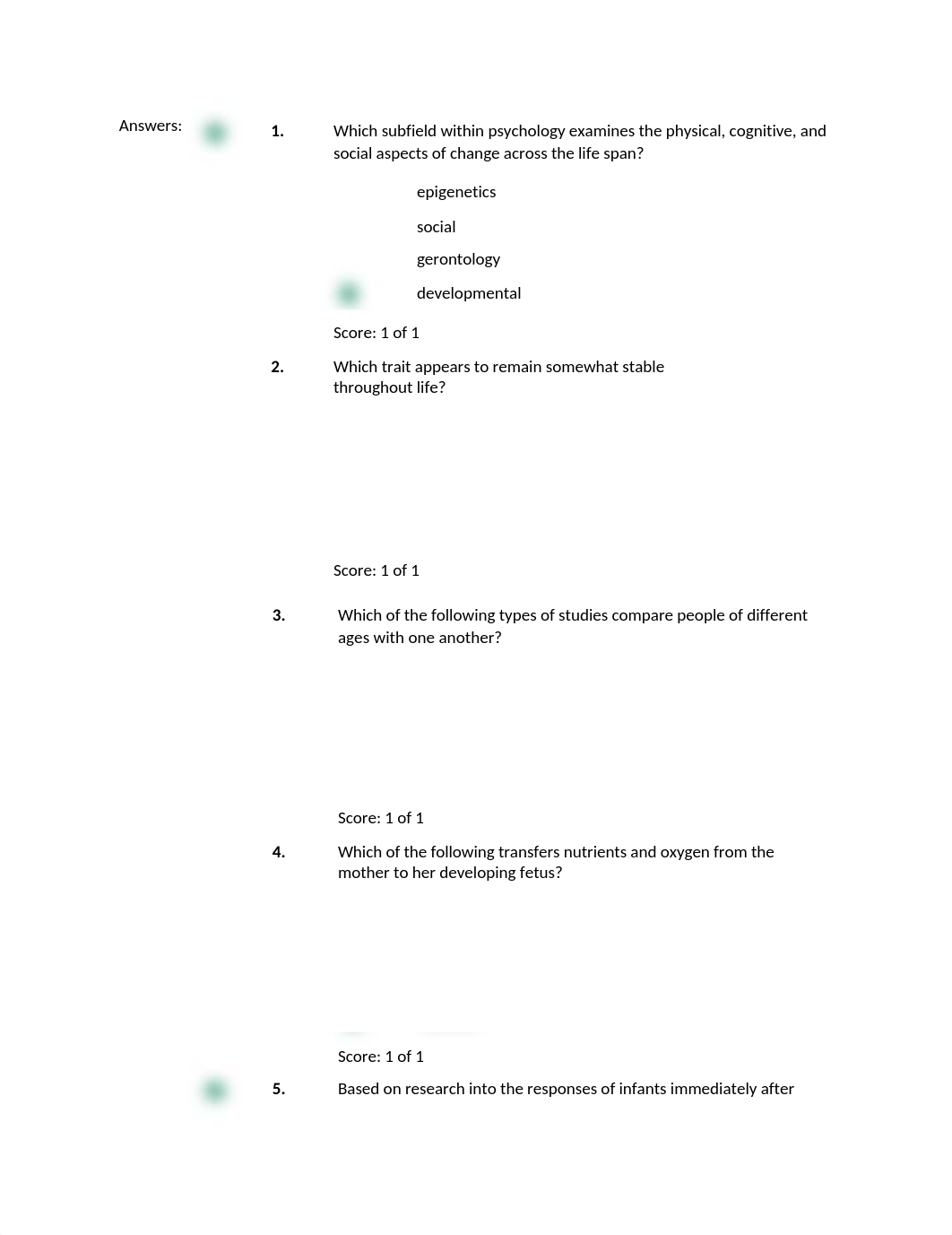 4d.docx_dg4j9o4fda8_page1