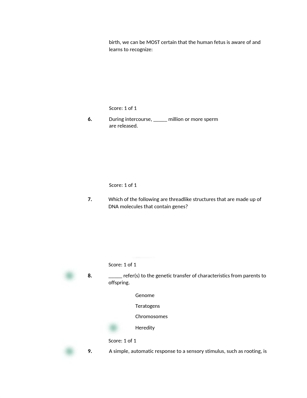 4d.docx_dg4j9o4fda8_page2