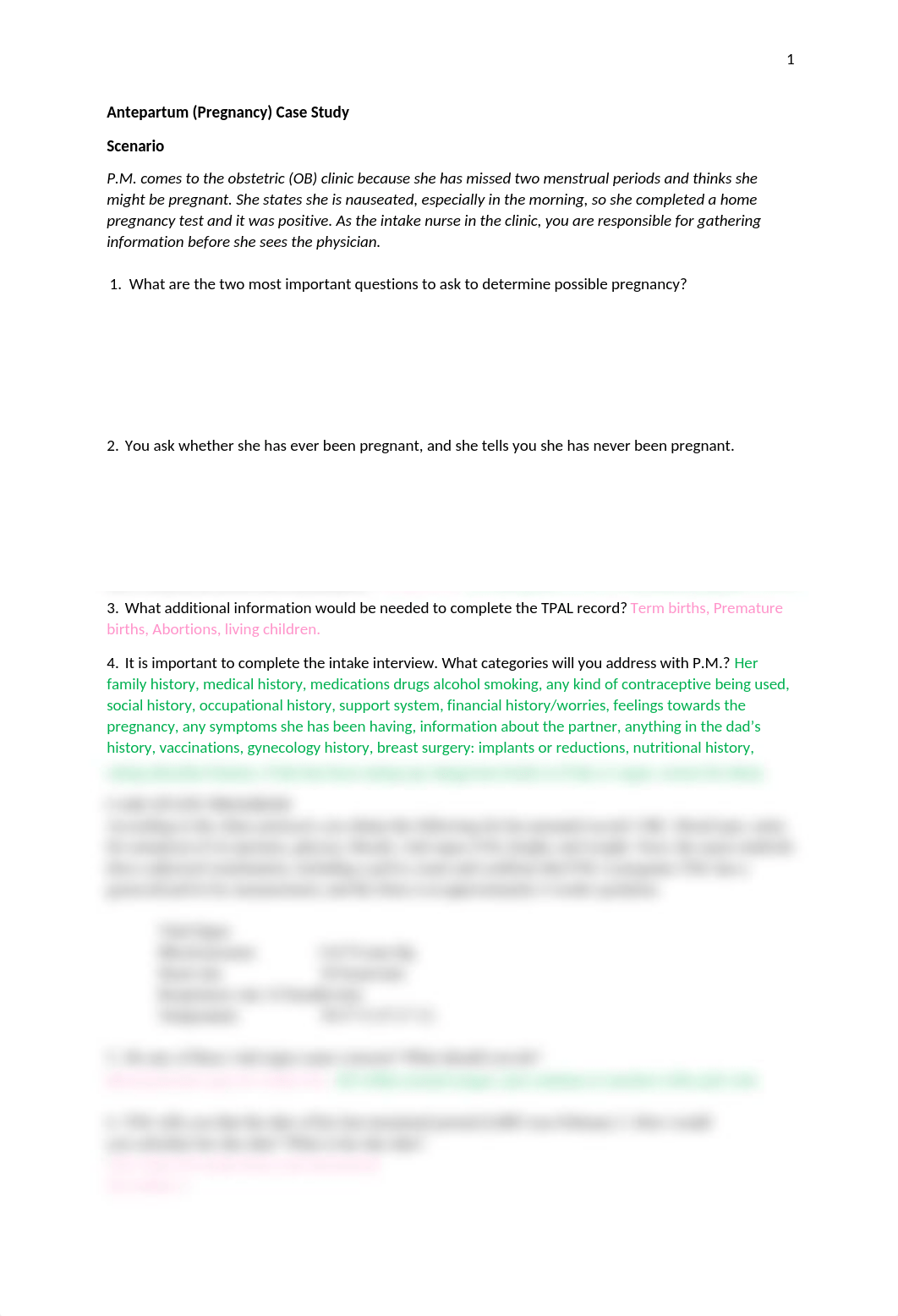Antepartum case study for class.docx_dg4jd6676ua_page1