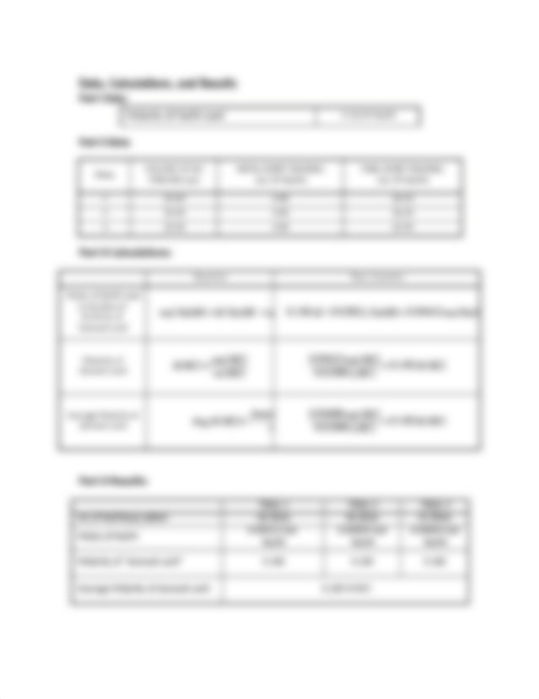 Antacid Titration Lab 2016.docx_dg4jgc3axr2_page2