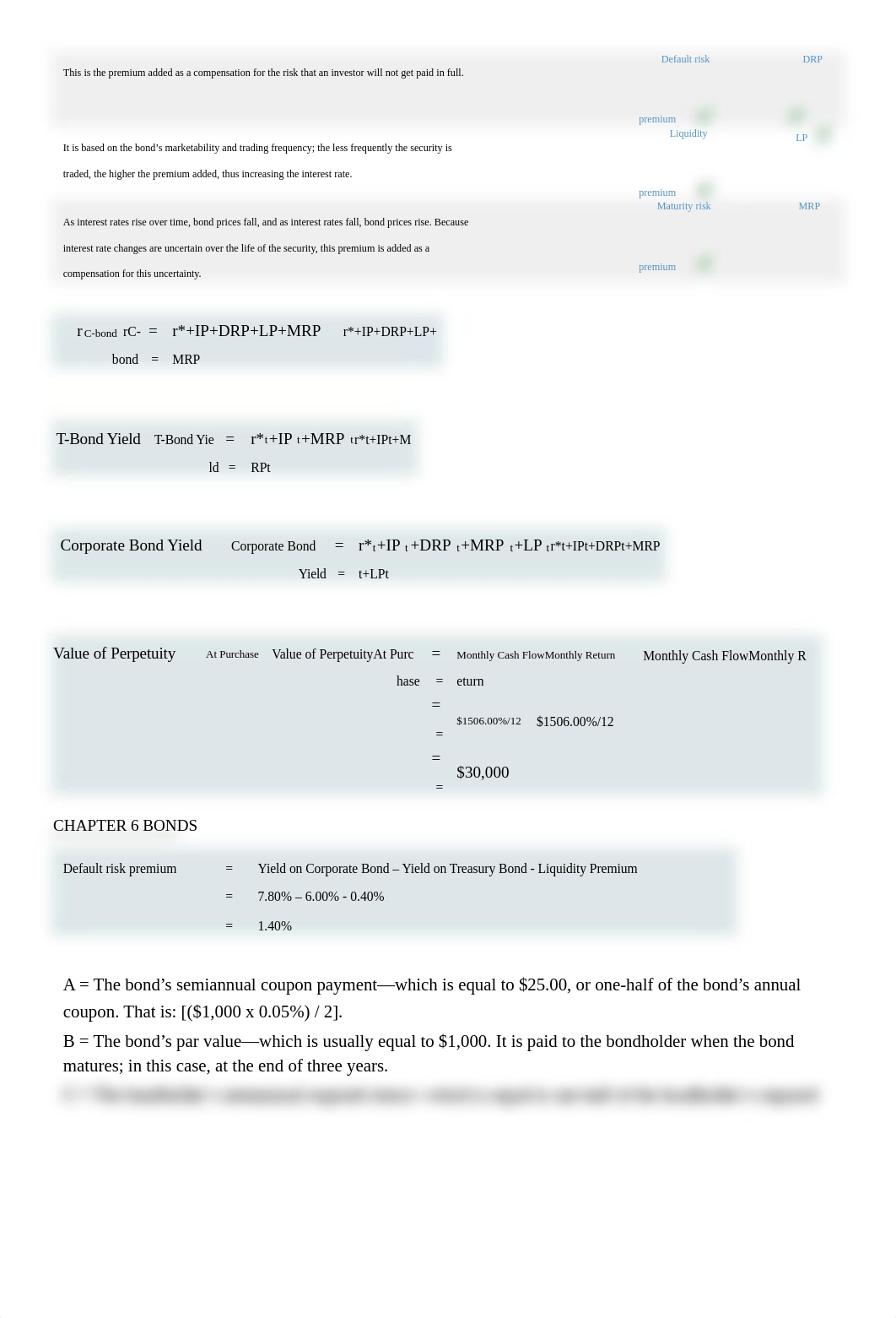 BFIN notes for exam 2.docx_dg4jig6hq9t_page2