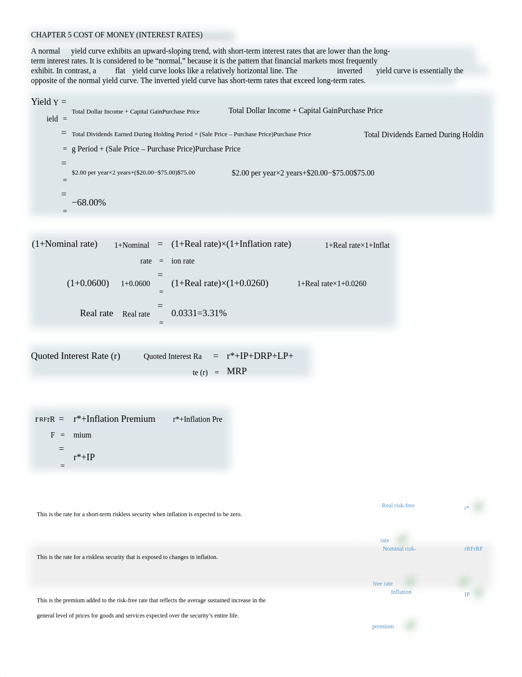 BFIN notes for exam 2.docx_dg4jig6hq9t_page1