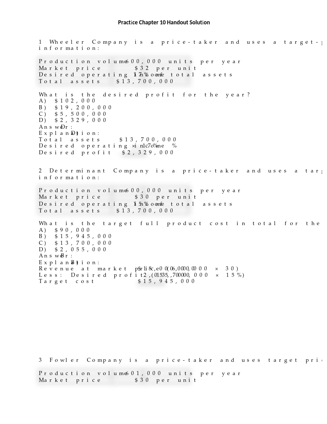 UTF-8''Chapter%2010%20Handout%20Answers.docx_dg4jkh2lr2j_page1