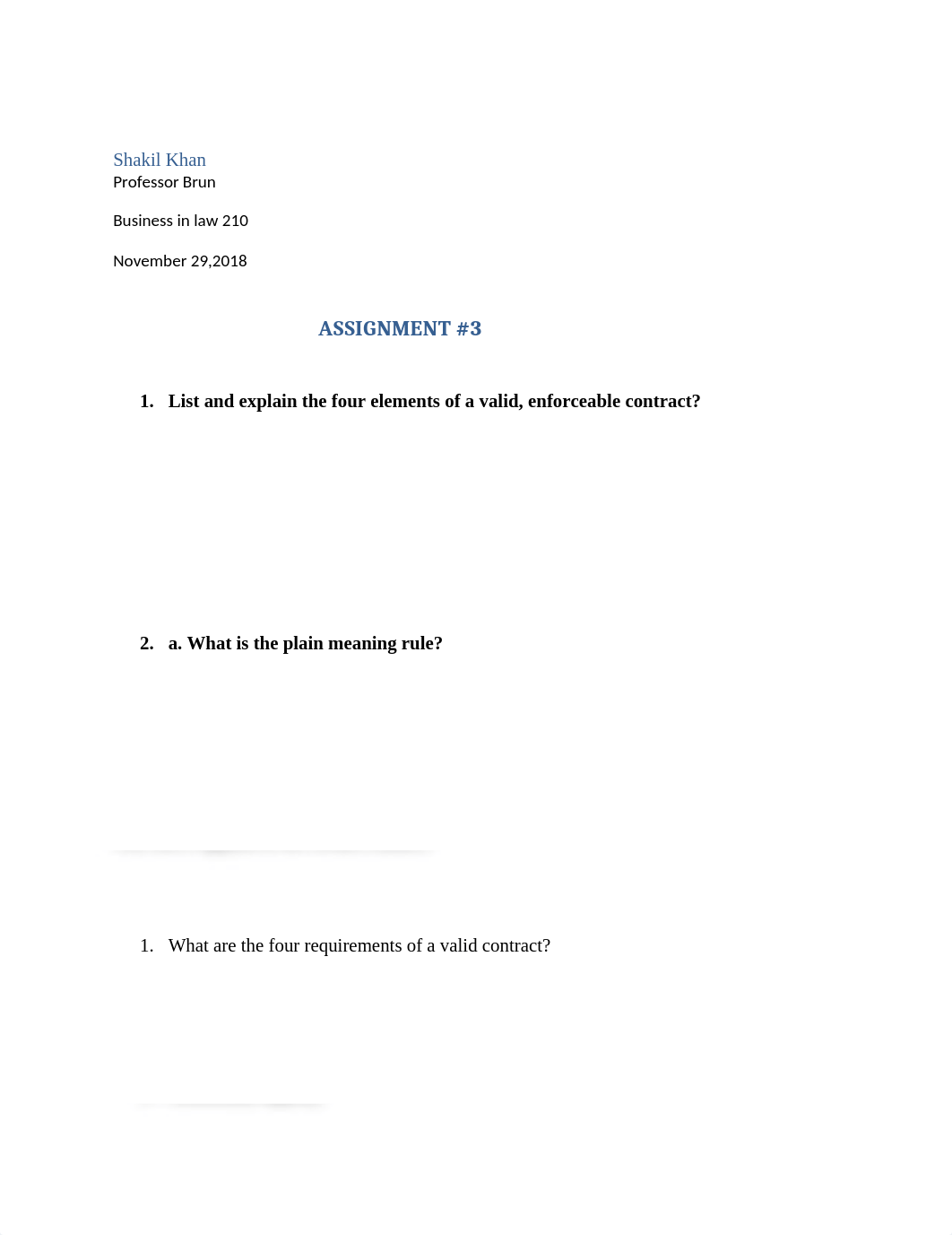 business in law assighnment 3.docx_dg4jooa2jpa_page1