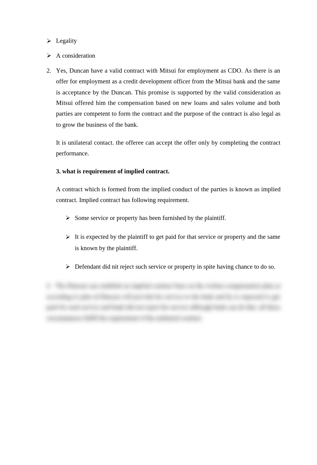 business in law assighnment 3.docx_dg4jooa2jpa_page2