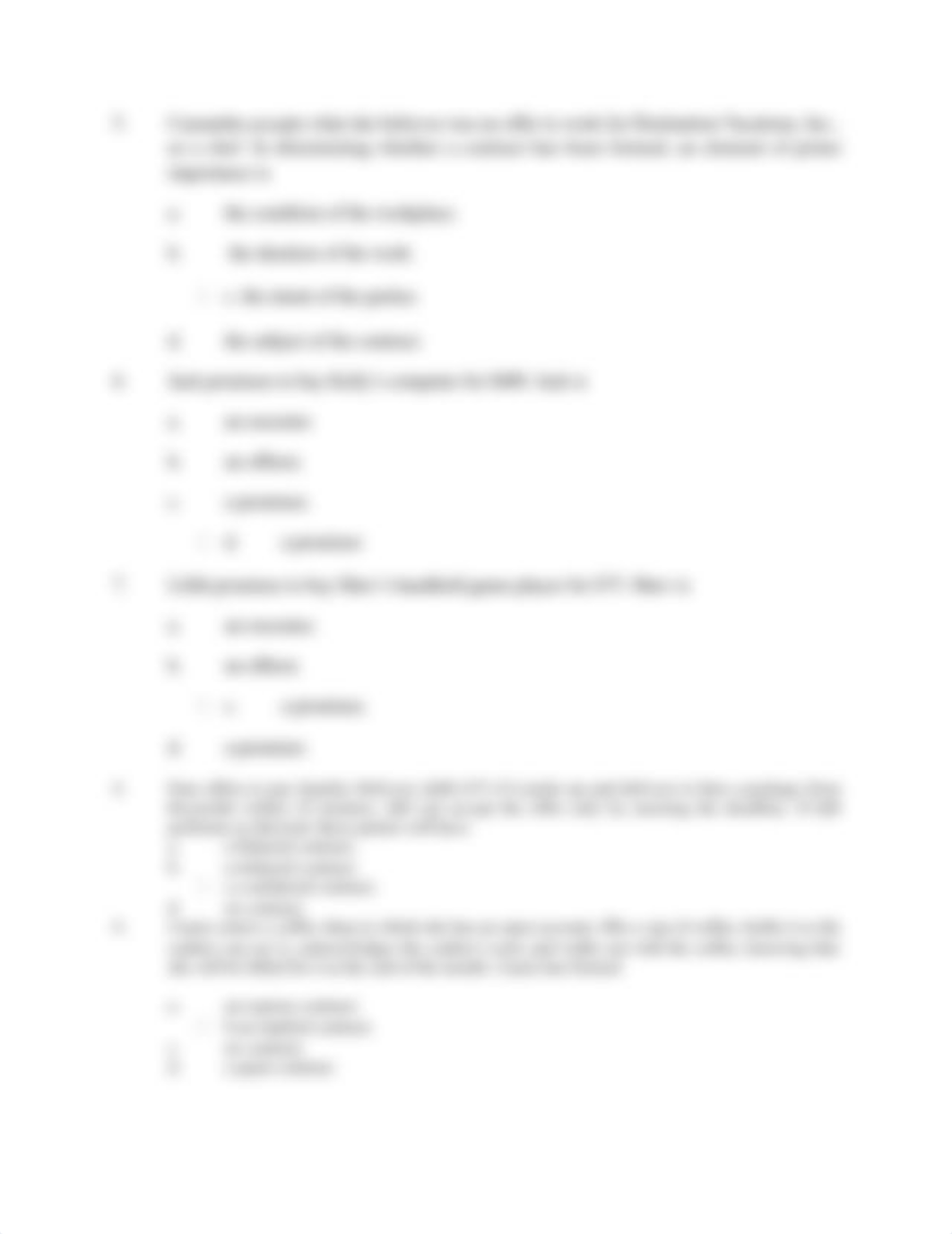 business in law assighnment 3.docx_dg4jooa2jpa_page3