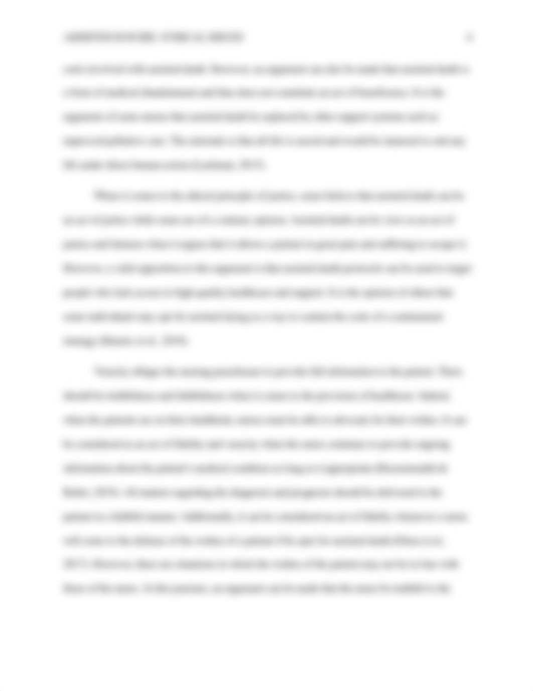 Assisted Suicide.docx_dg4jpnh6zrd_page4