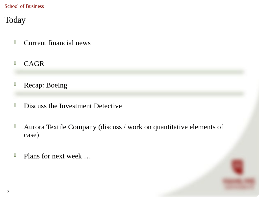 Corporate Finance session 4-1.pptx_dg4jtgkb5gy_page2