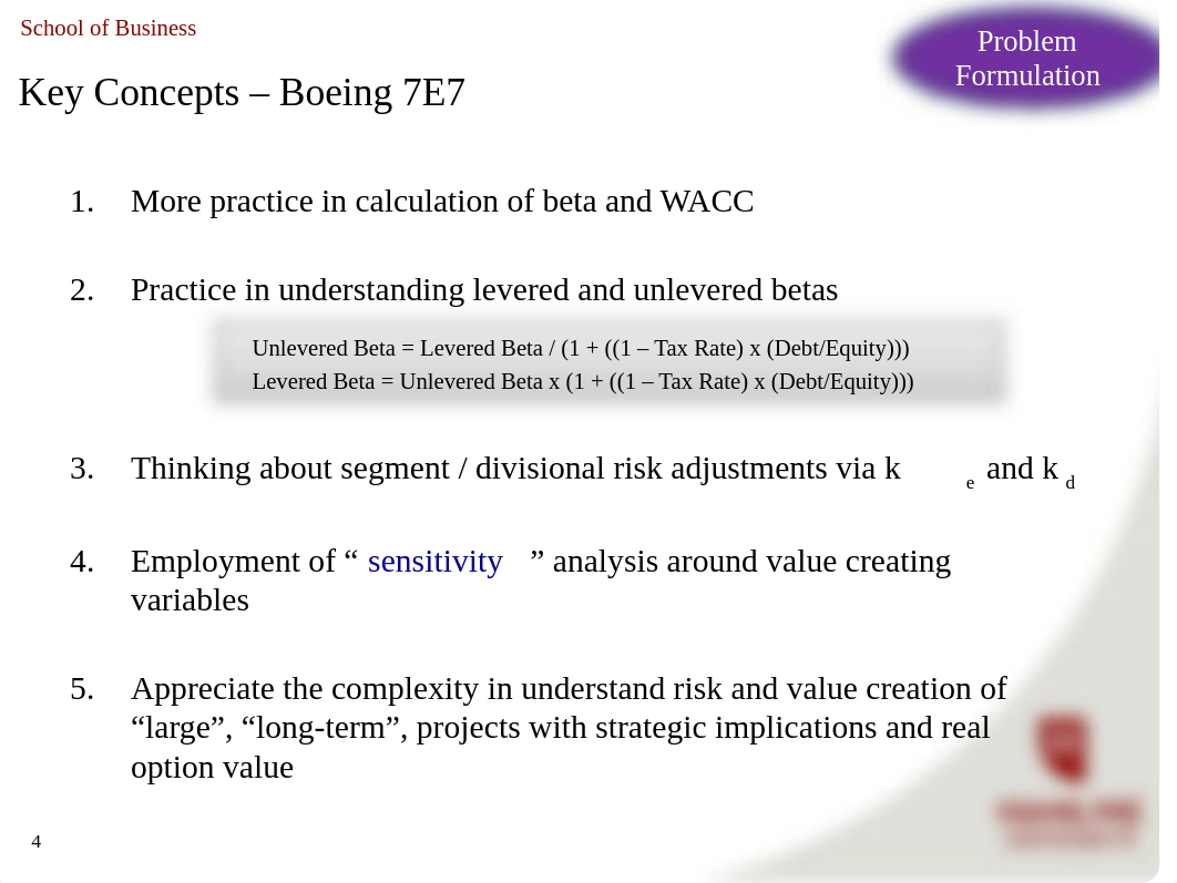 Corporate Finance session 4-1.pptx_dg4jtgkb5gy_page4