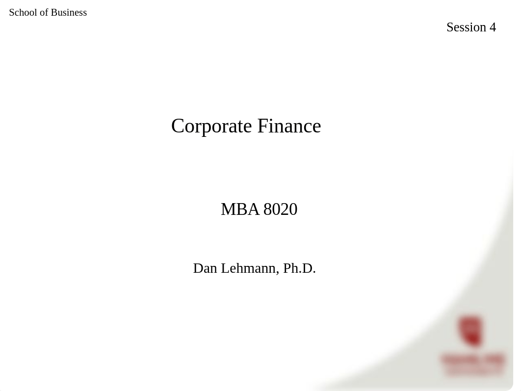 Corporate Finance session 4-1.pptx_dg4jtgkb5gy_page1