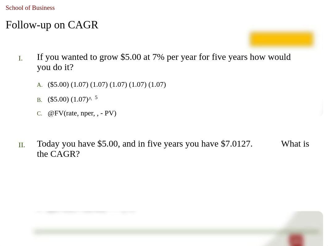 Corporate Finance session 4-1.pptx_dg4jtgkb5gy_page3