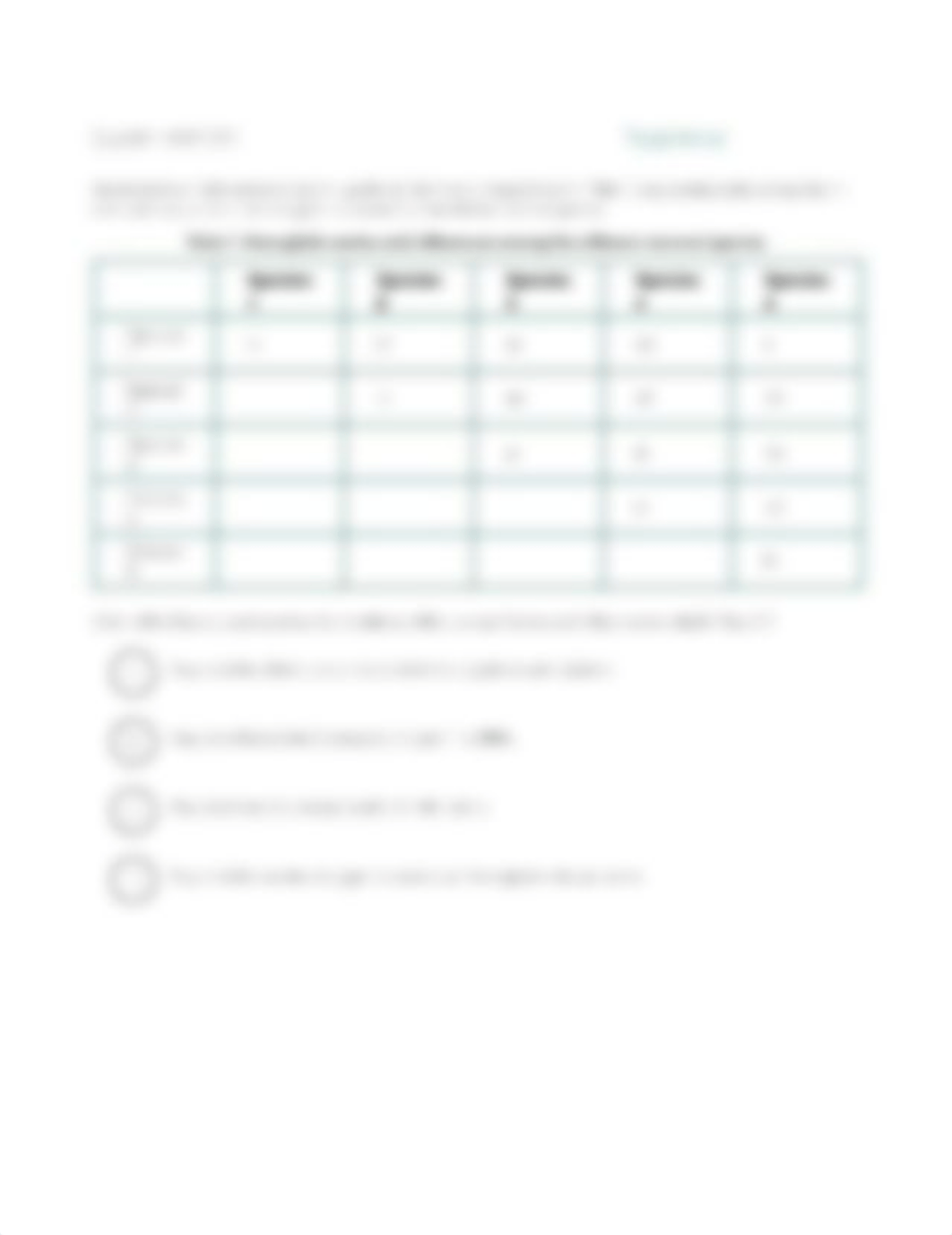 BioQuestions83.jpg_dg4kafepzr2_page1