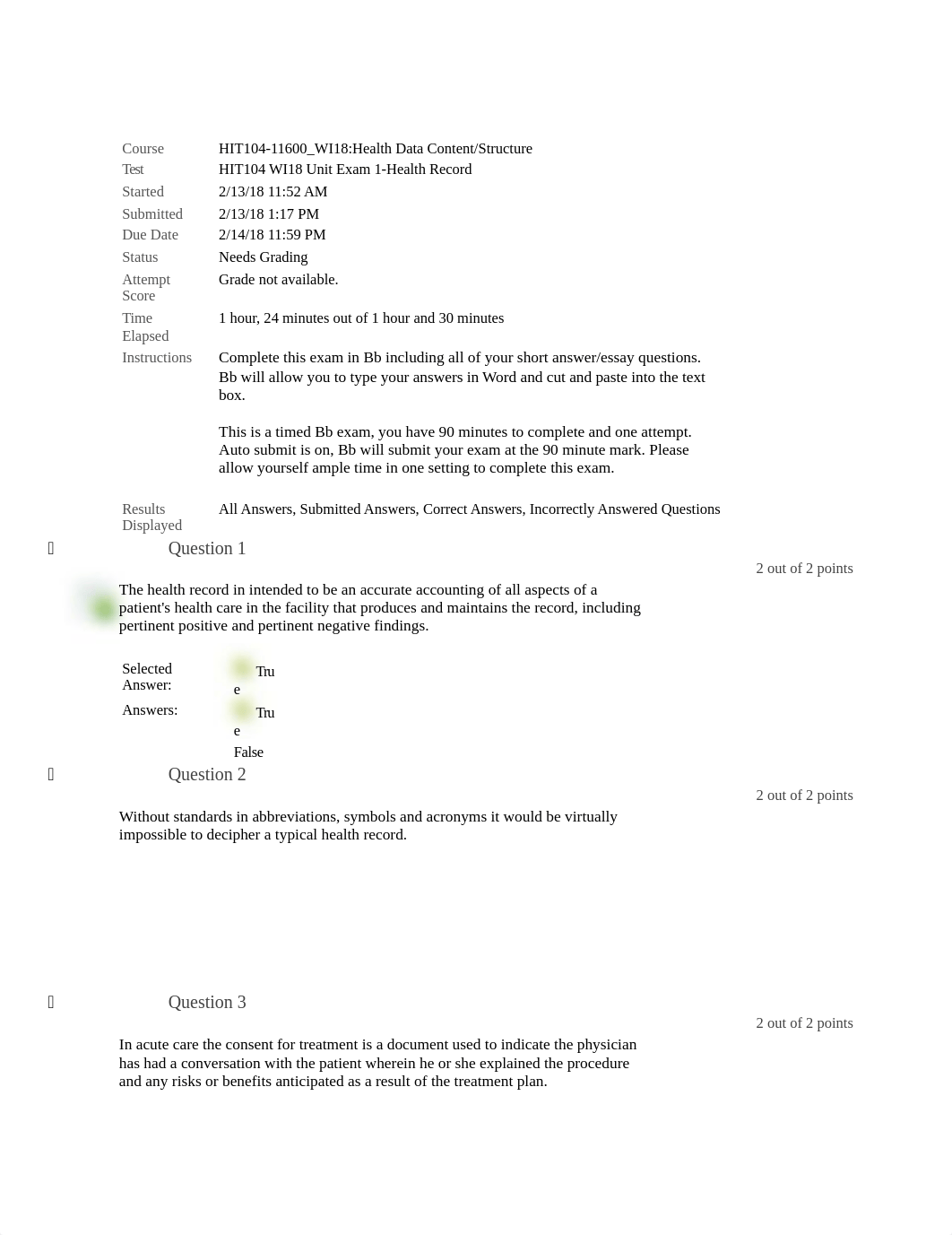 CourseHITExam 1.docx_dg4kafm5jsc_page1