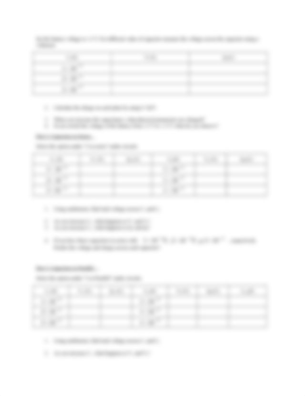 Lab7.Capacitors.docx_dg4km9zq3n4_page2