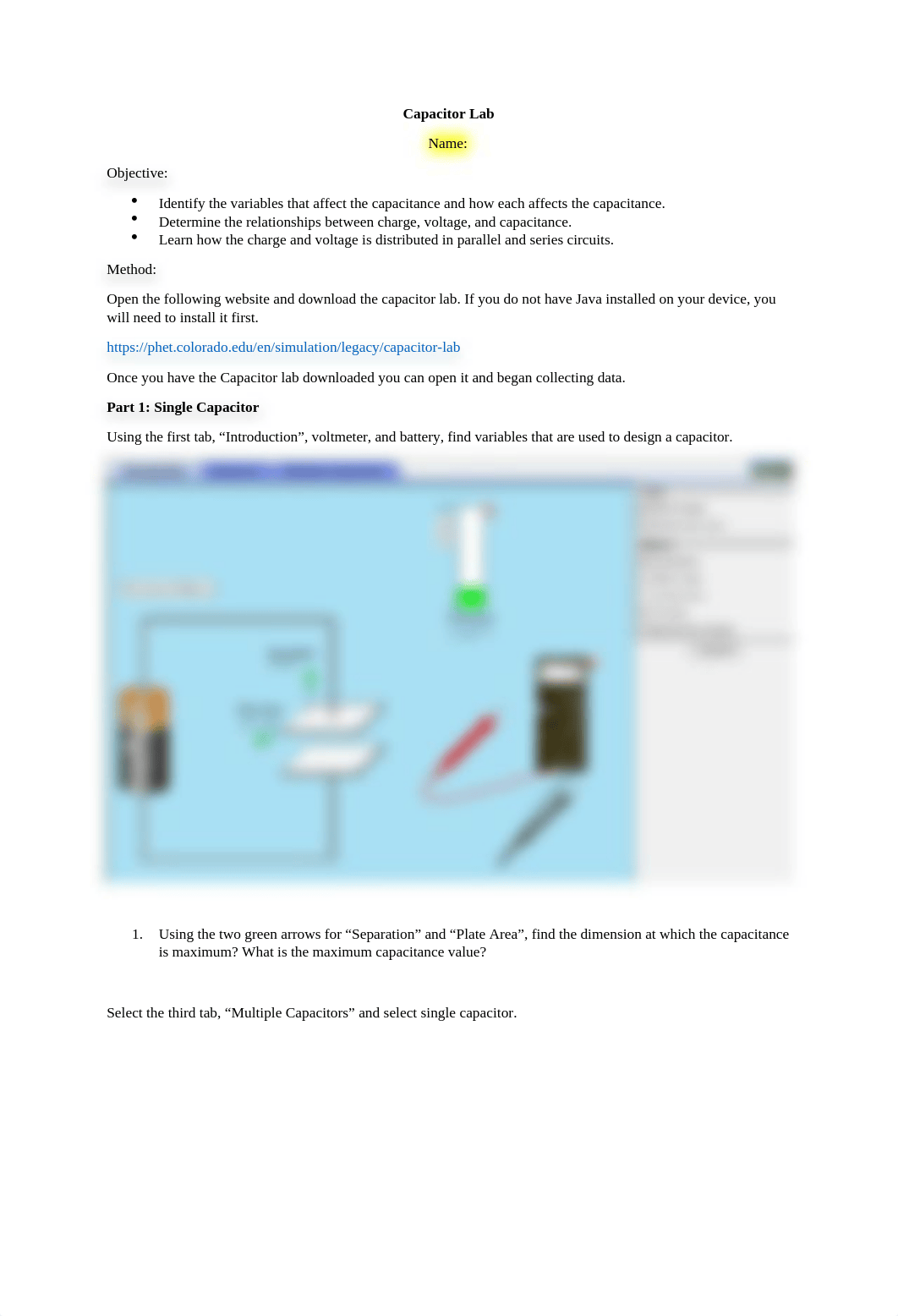 Lab7.Capacitors.docx_dg4km9zq3n4_page1