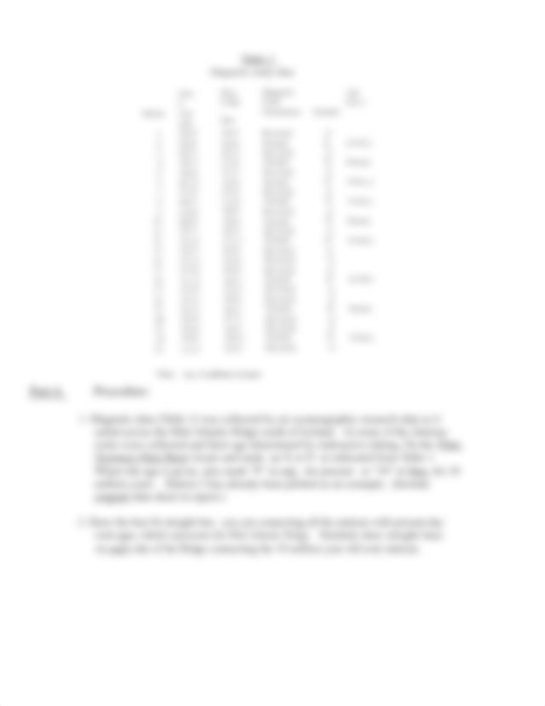 LAB 1 PLATE TECTONICS ANSWERS Shreyas Todi, Marco.docx_dg4kmapnc7q_page3