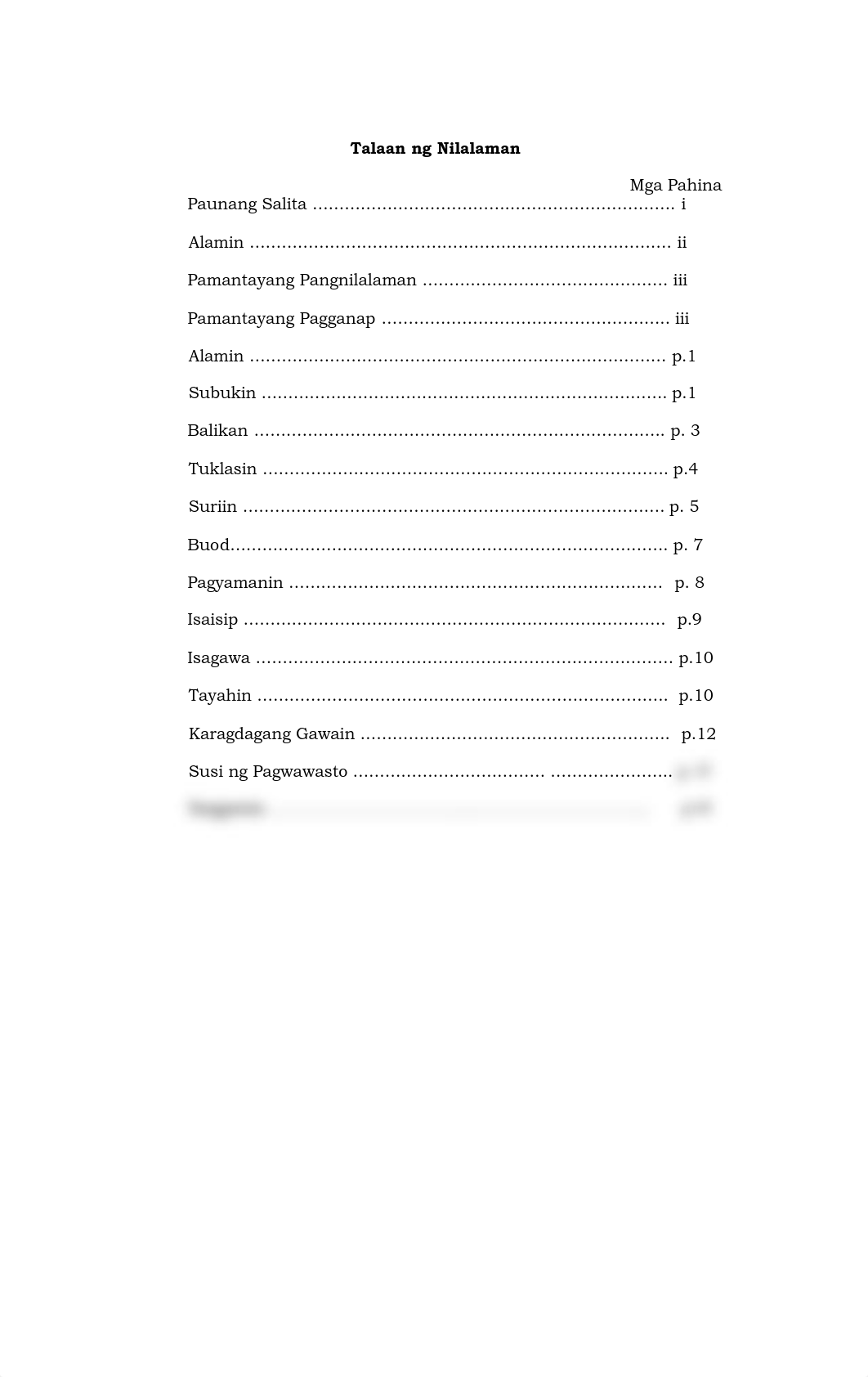 AP9-Q4-W3-MODULE 3 - SEKTOR-NG-AGRIKULTURA 2.pdf_dg4kmzwvagq_page4