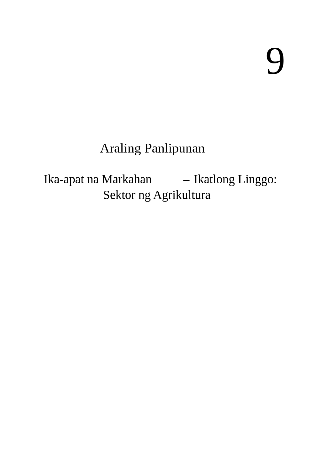 AP9-Q4-W3-MODULE 3 - SEKTOR-NG-AGRIKULTURA 2.pdf_dg4kmzwvagq_page3