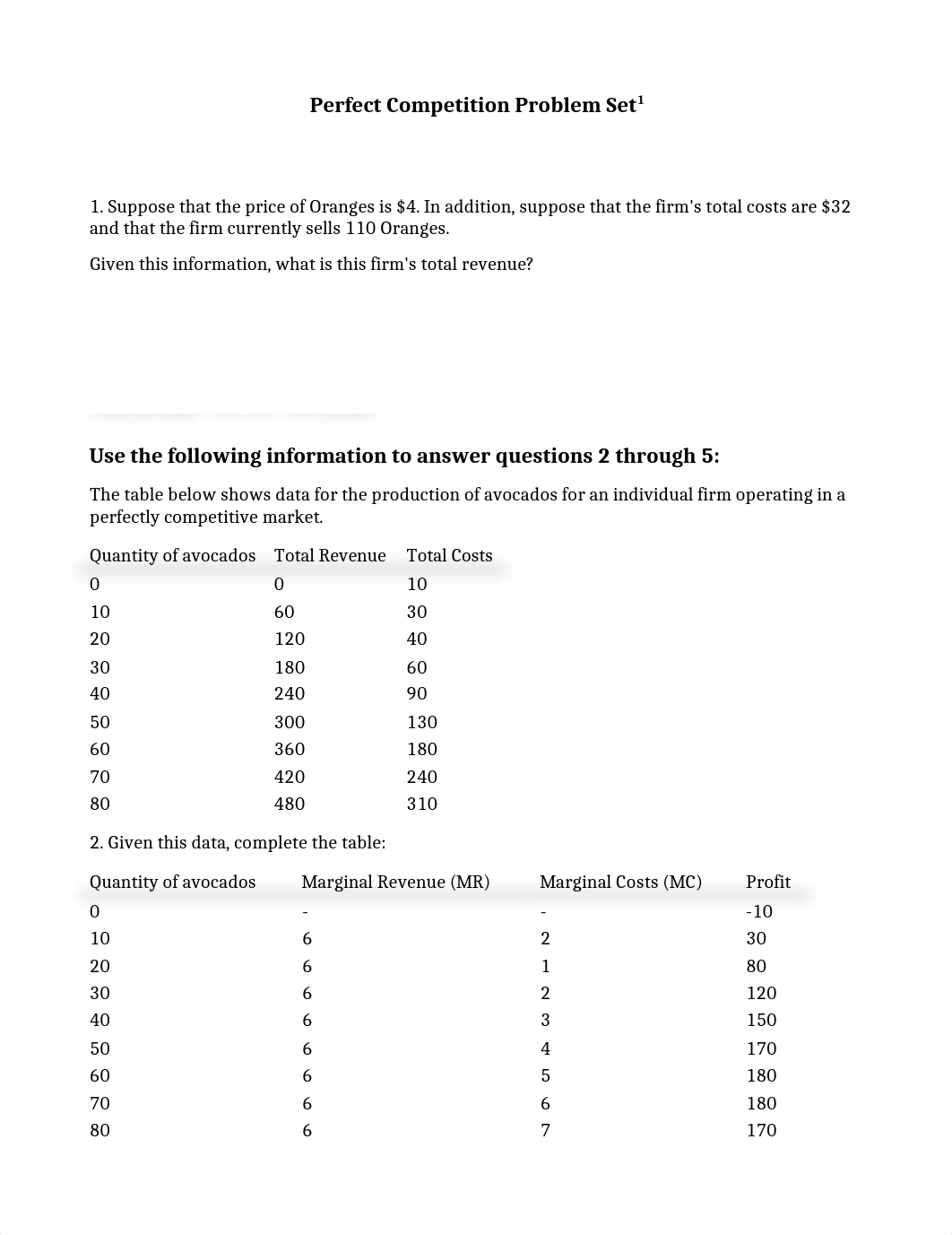 08+Perfect+Competition.docx_dg4kttv3c6l_page1