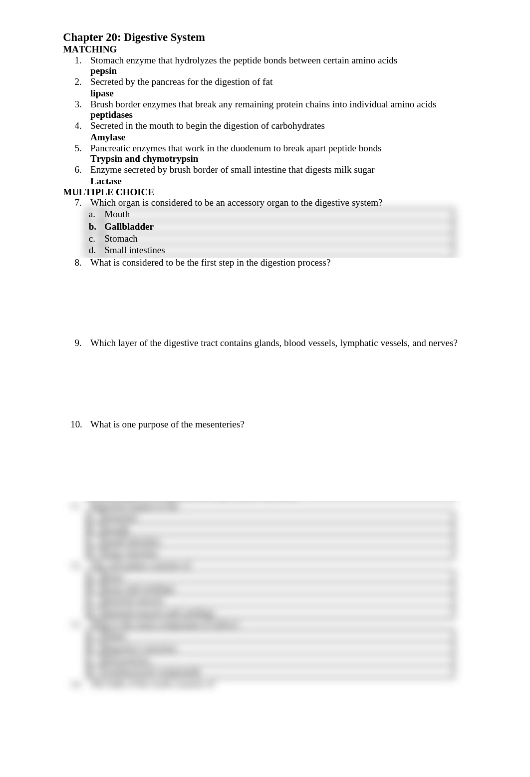 Ch20.docx_dg4kwwyw0jk_page1