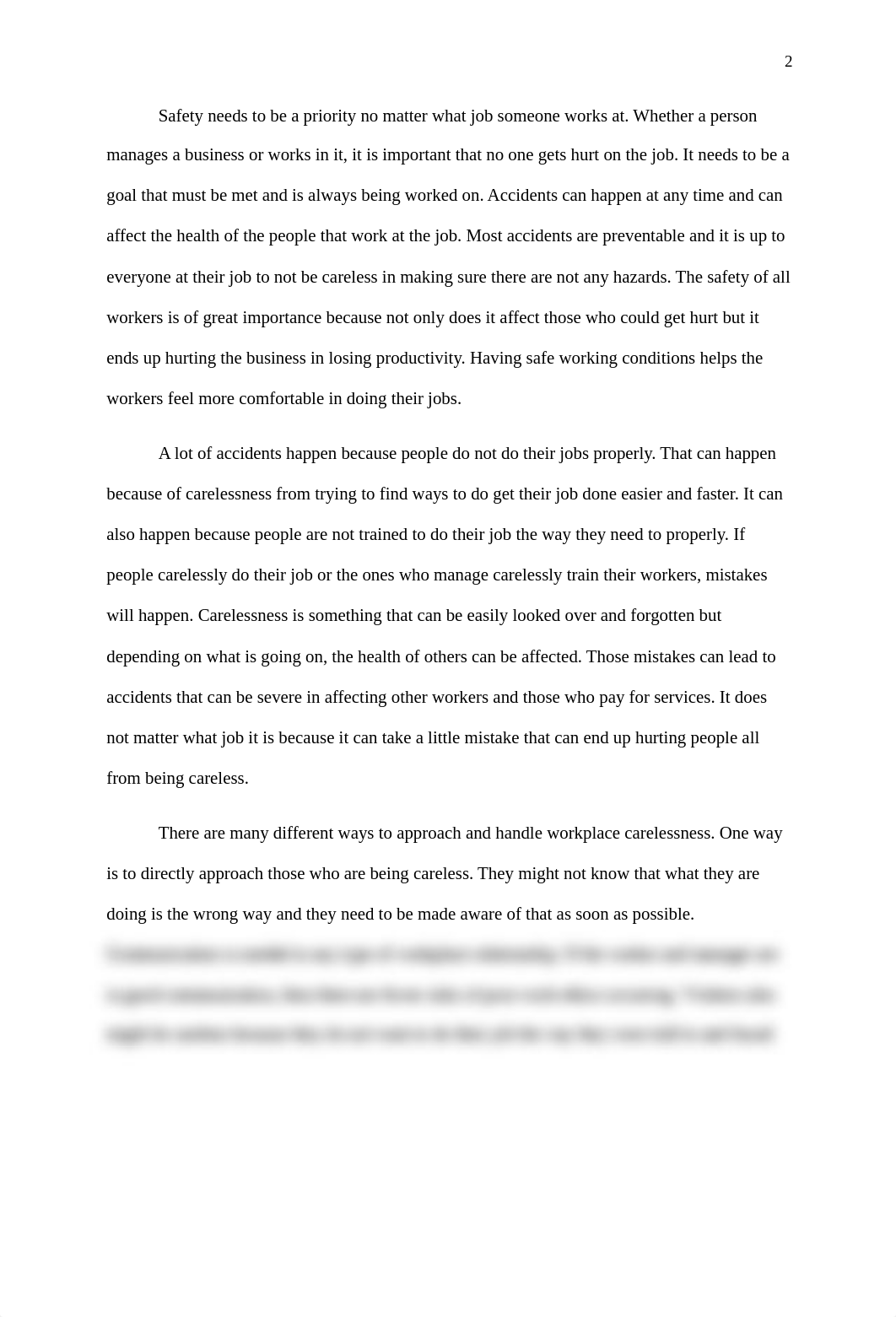 Safety and the Workplace.docx_dg4kxowf7ll_page2