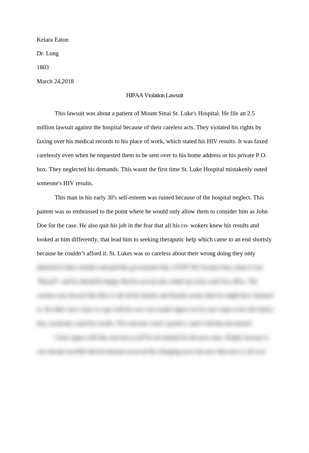 HIPAA Violation Lawsuit ().docx_dg4kzl2zvsj_page1