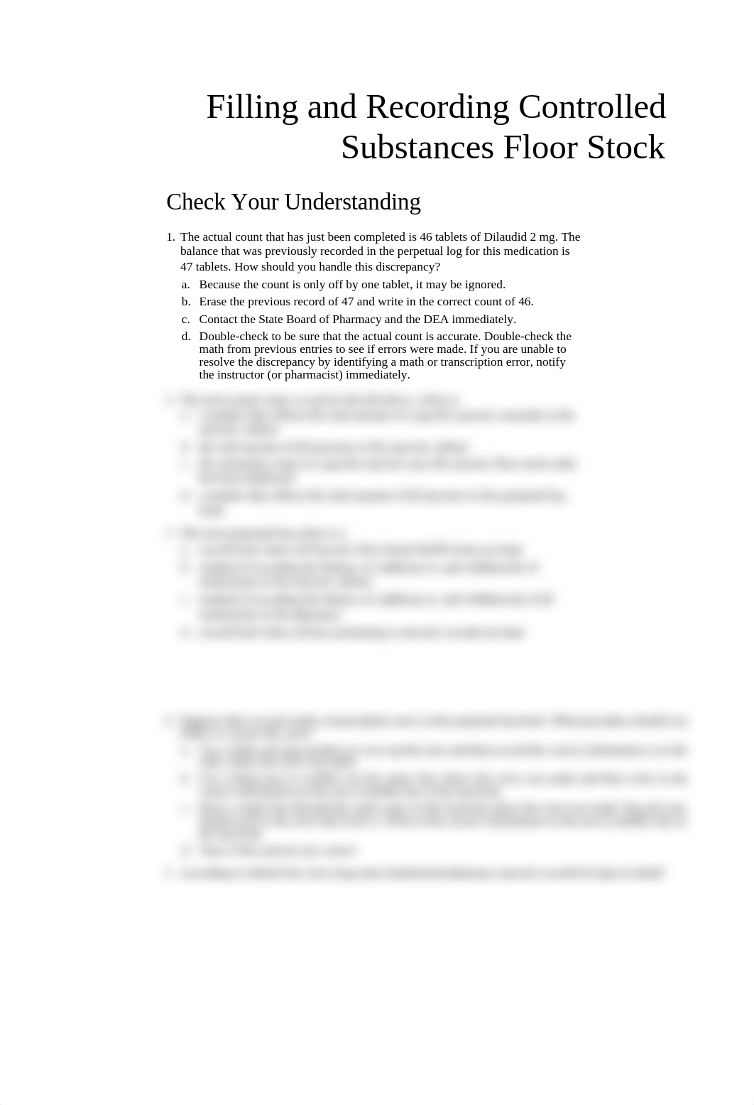 Filling controlled substances.docx_dg4l0g991vf_page1