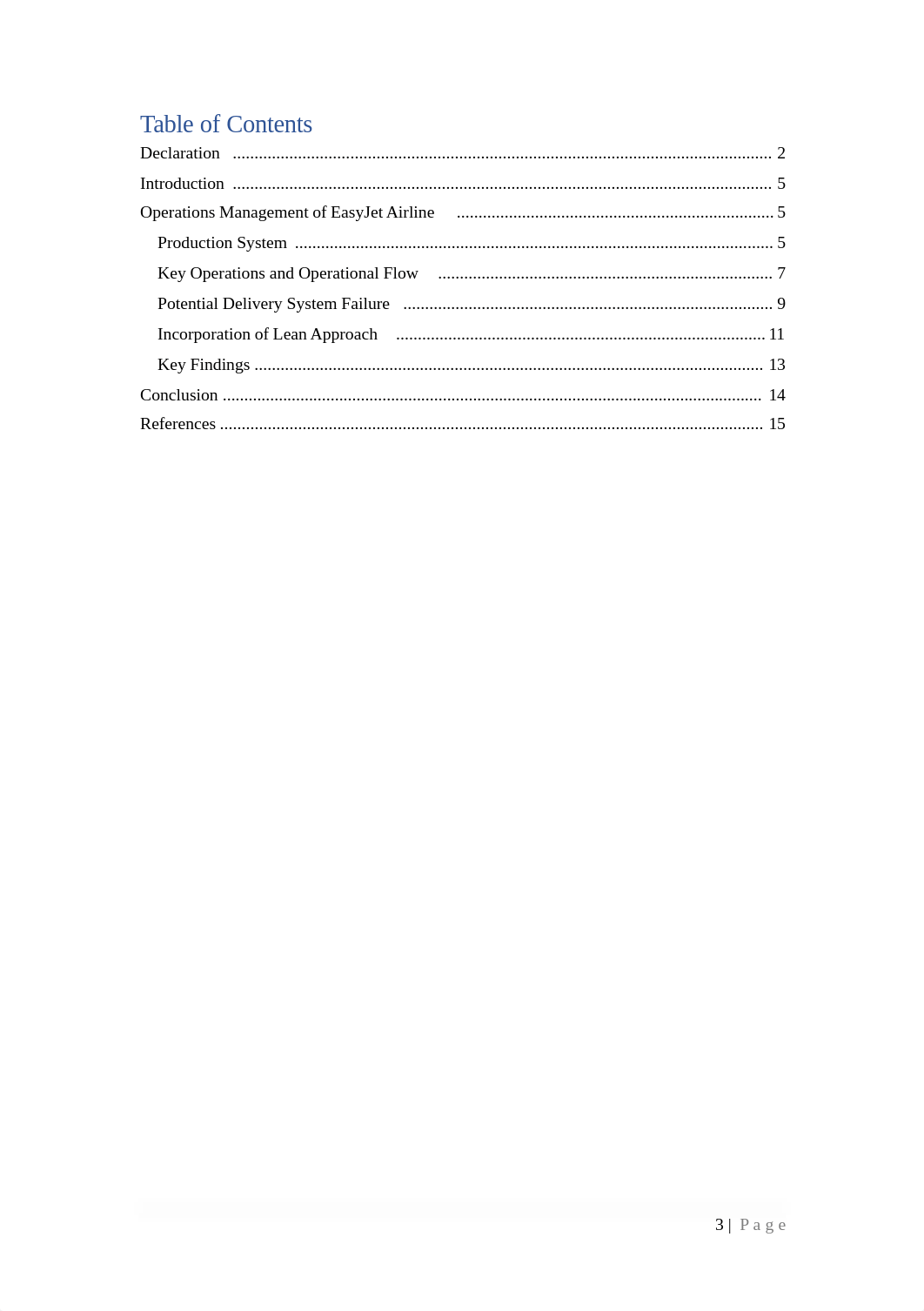 Operations_and_Information_Management.do.docx_dg4l12l28qn_page3