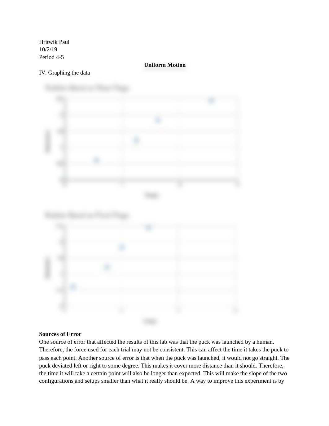 uniform motion lab_dg4ldhau7p9_page1