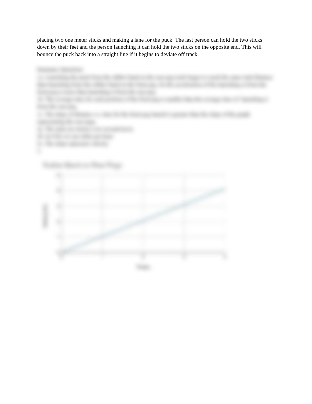 uniform motion lab_dg4ldhau7p9_page2