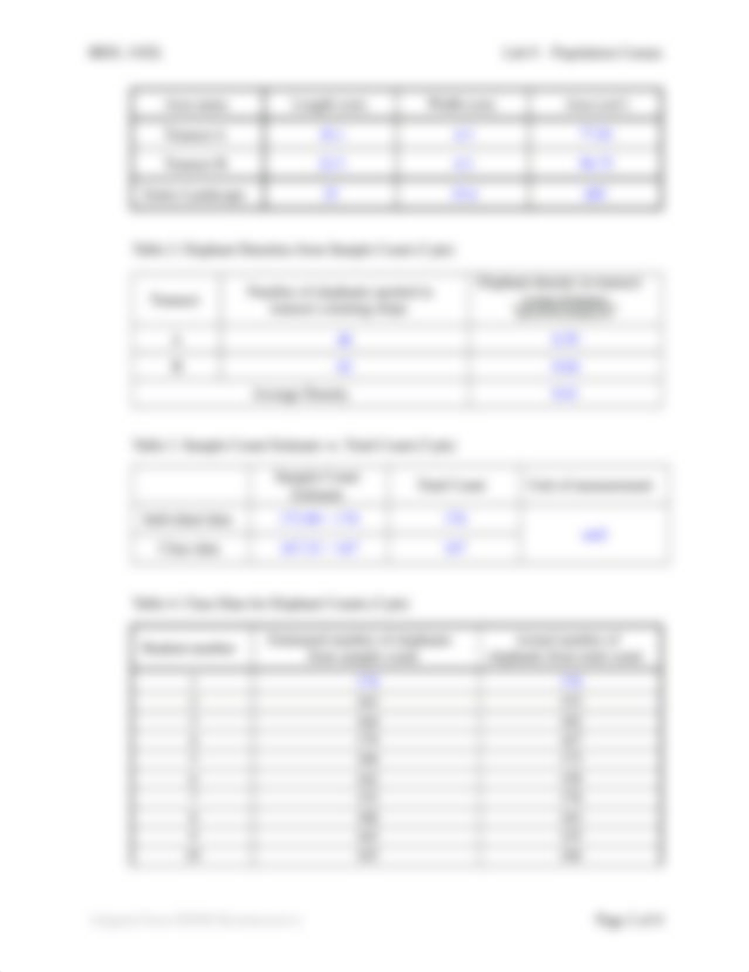 Lab 8 - Population Census - Student Questions.docx_dg4ljvkvlql_page2