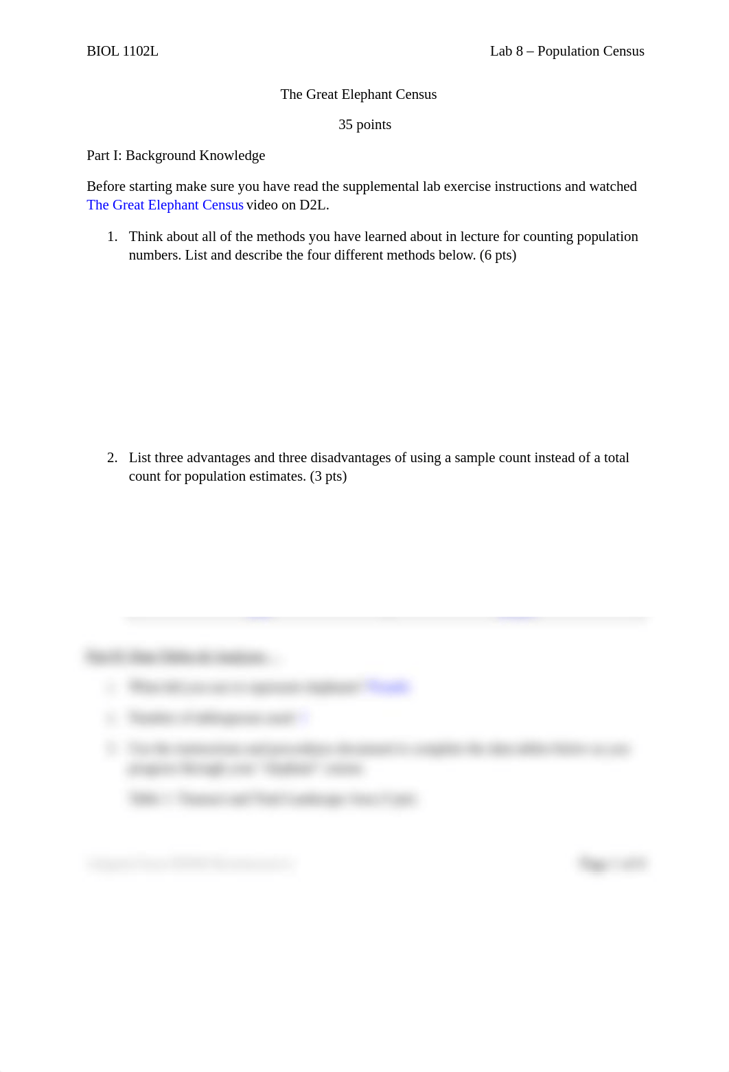 Lab 8 - Population Census - Student Questions.docx_dg4ljvkvlql_page1