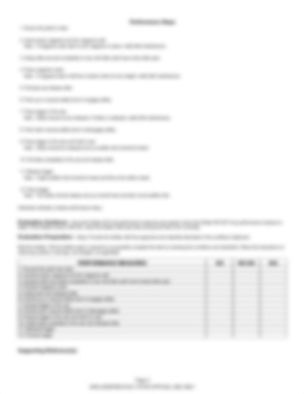 functions check on m17.pdf_dg4loss5ohv_page3