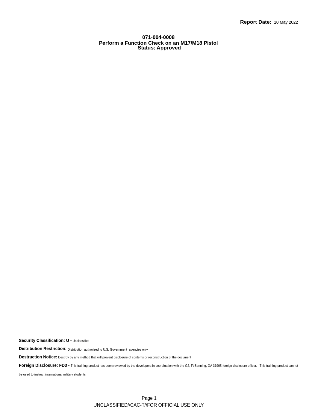 functions check on m17.pdf_dg4loss5ohv_page1