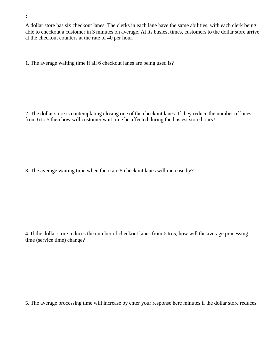 Answer (1).html_dg4lr86rqvo_page2