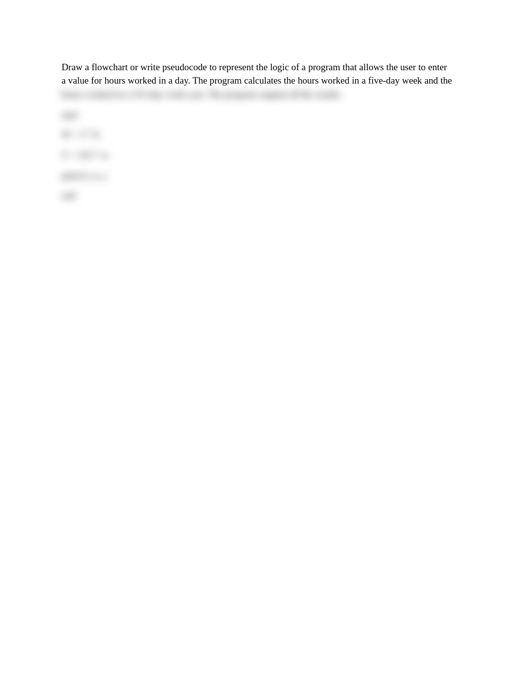 Document15.pdf_dg4lzjdhvk7_page1