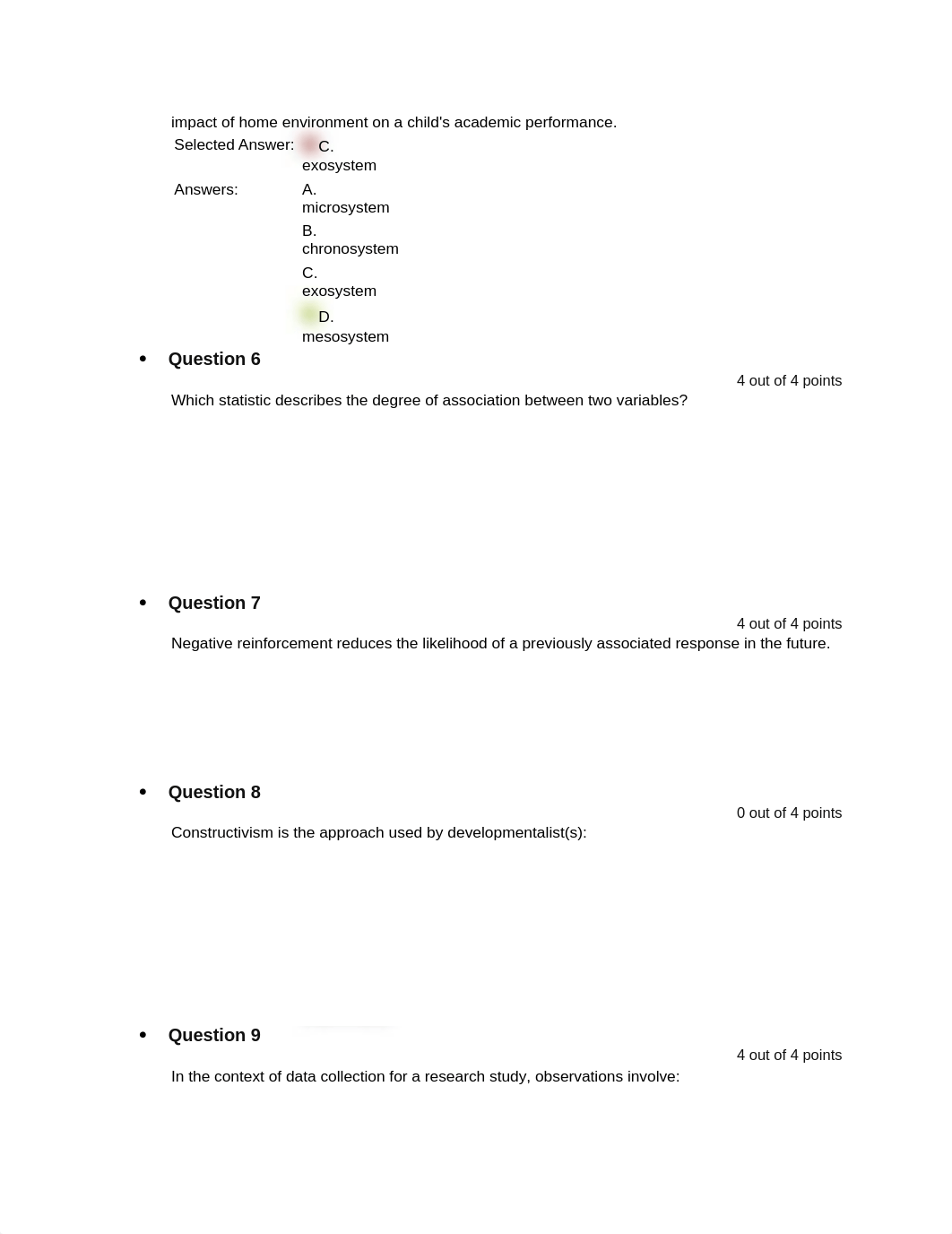 psy mid term.docx_dg4m0ir853m_page2