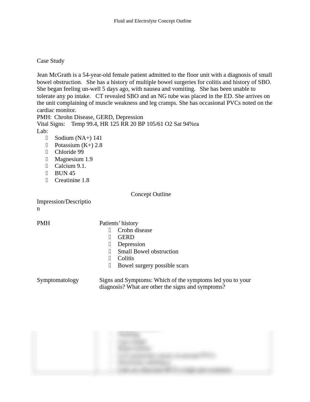 Fluid and Electrolyte Concept Outline  Final docx (4).docx_dg4mayd9jpw_page1