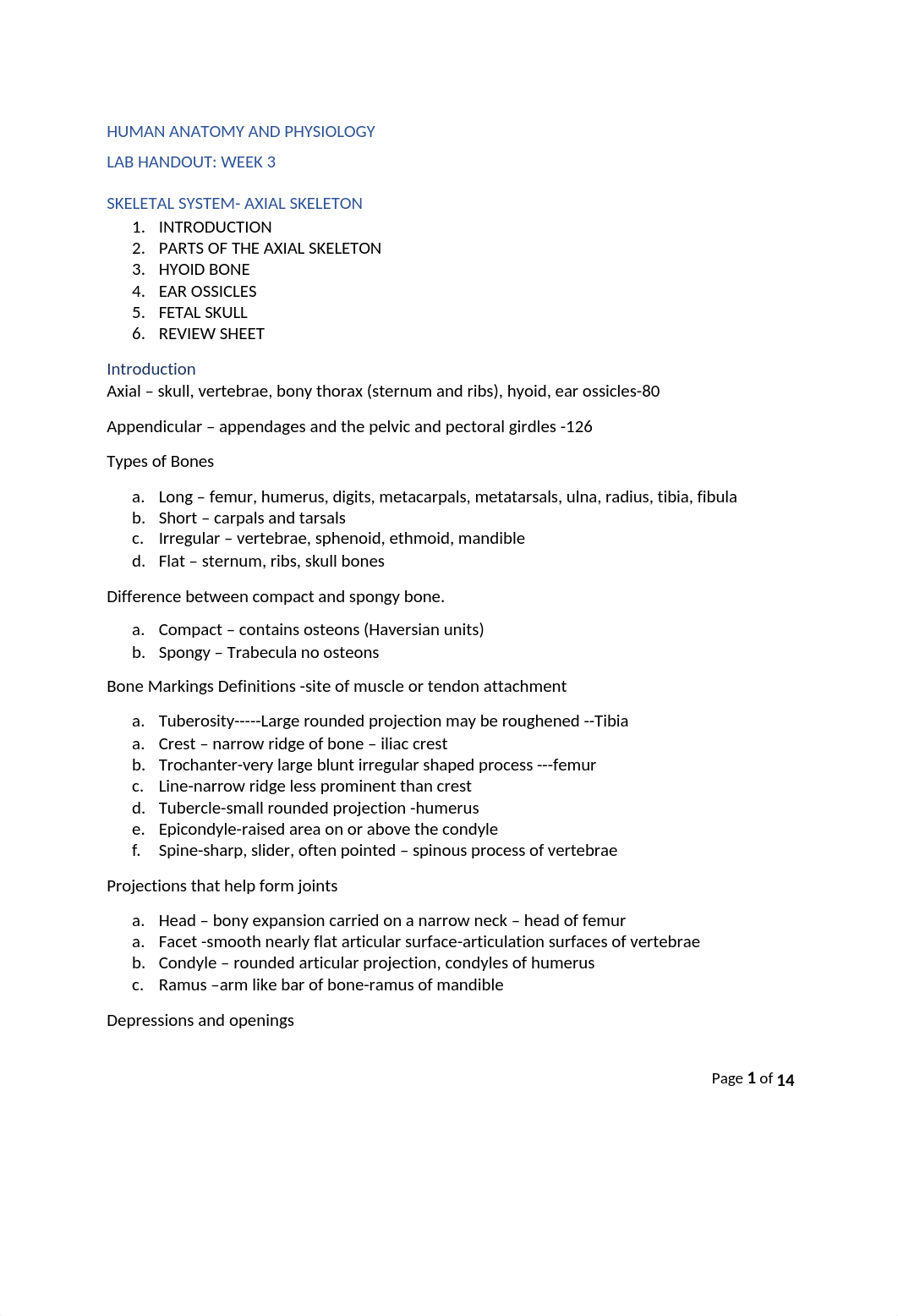 Lab handout week 4 Axial skeleton .docx_dg4mbxttdbf_page1