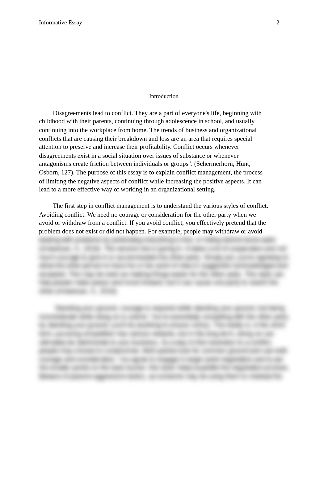 Informative Essay (2).docx_dg4mg163mtr_page2