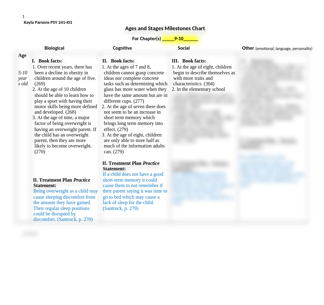 AGES AND STAGES Chart 9&10.docx_dg4mh6iyhc3_page1