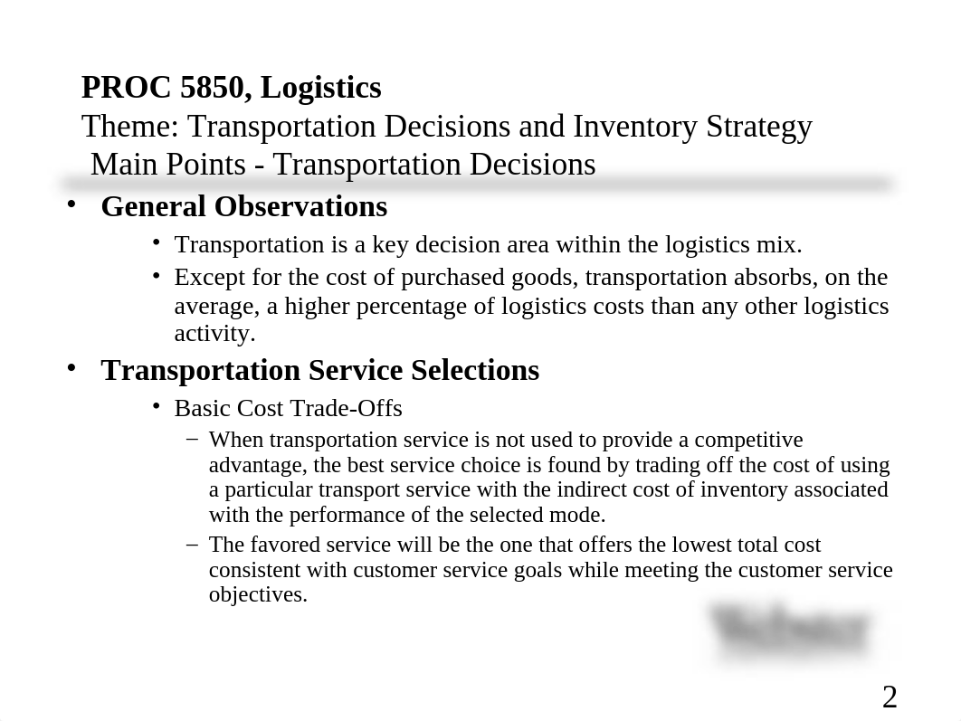 Week2TransportFundamentals_c_dg4mkbrq17r_page2