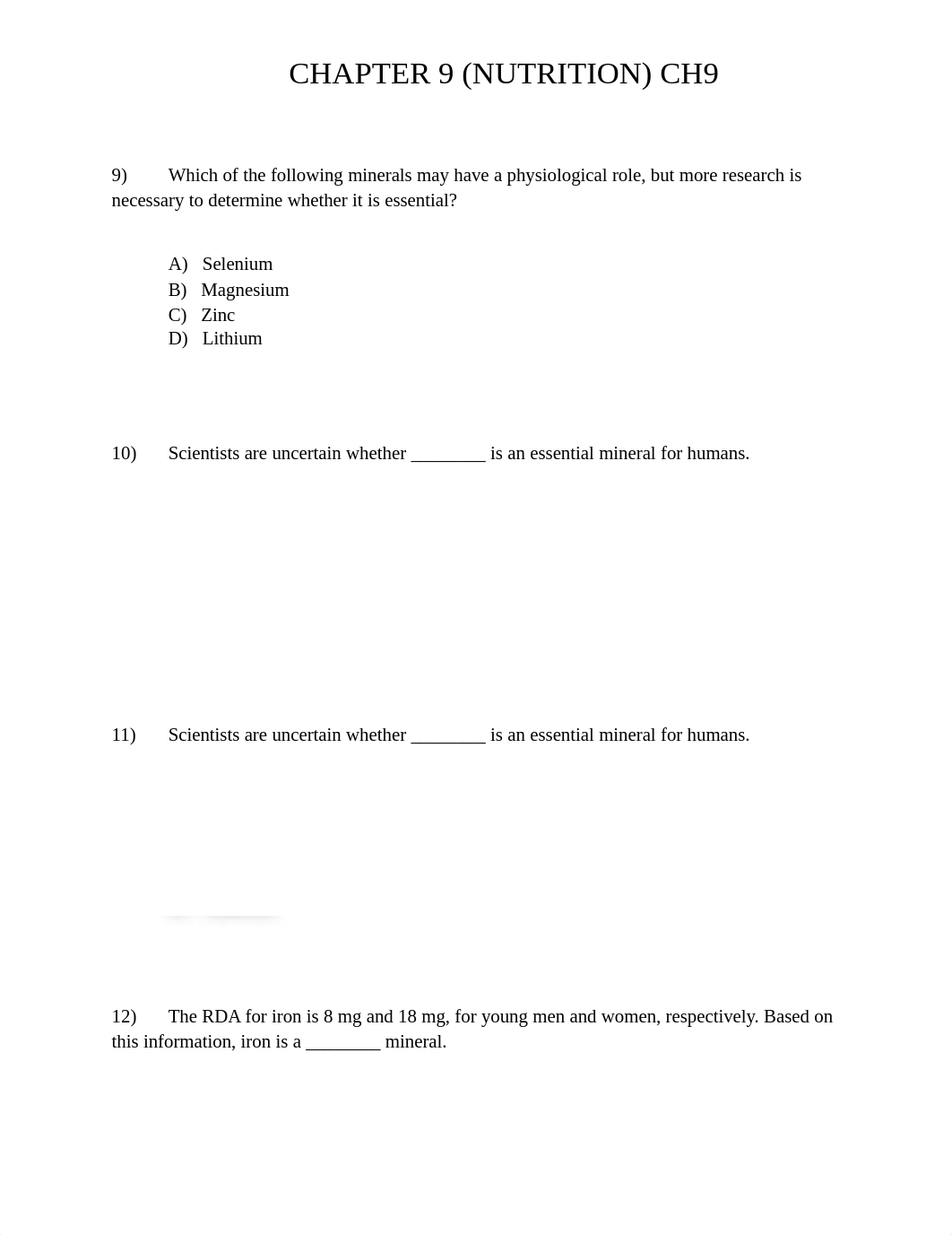 Health Chapter 9 complete.pdf_dg4myypzzcu_page3