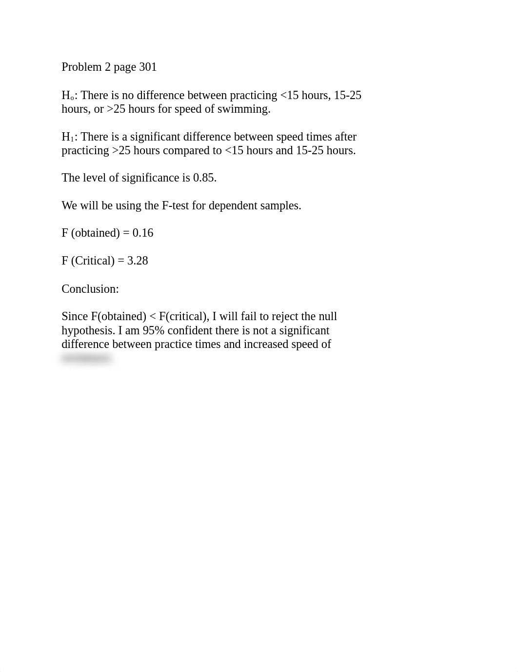 Week 4 word doc.docx_dg4n6f16k2l_page1