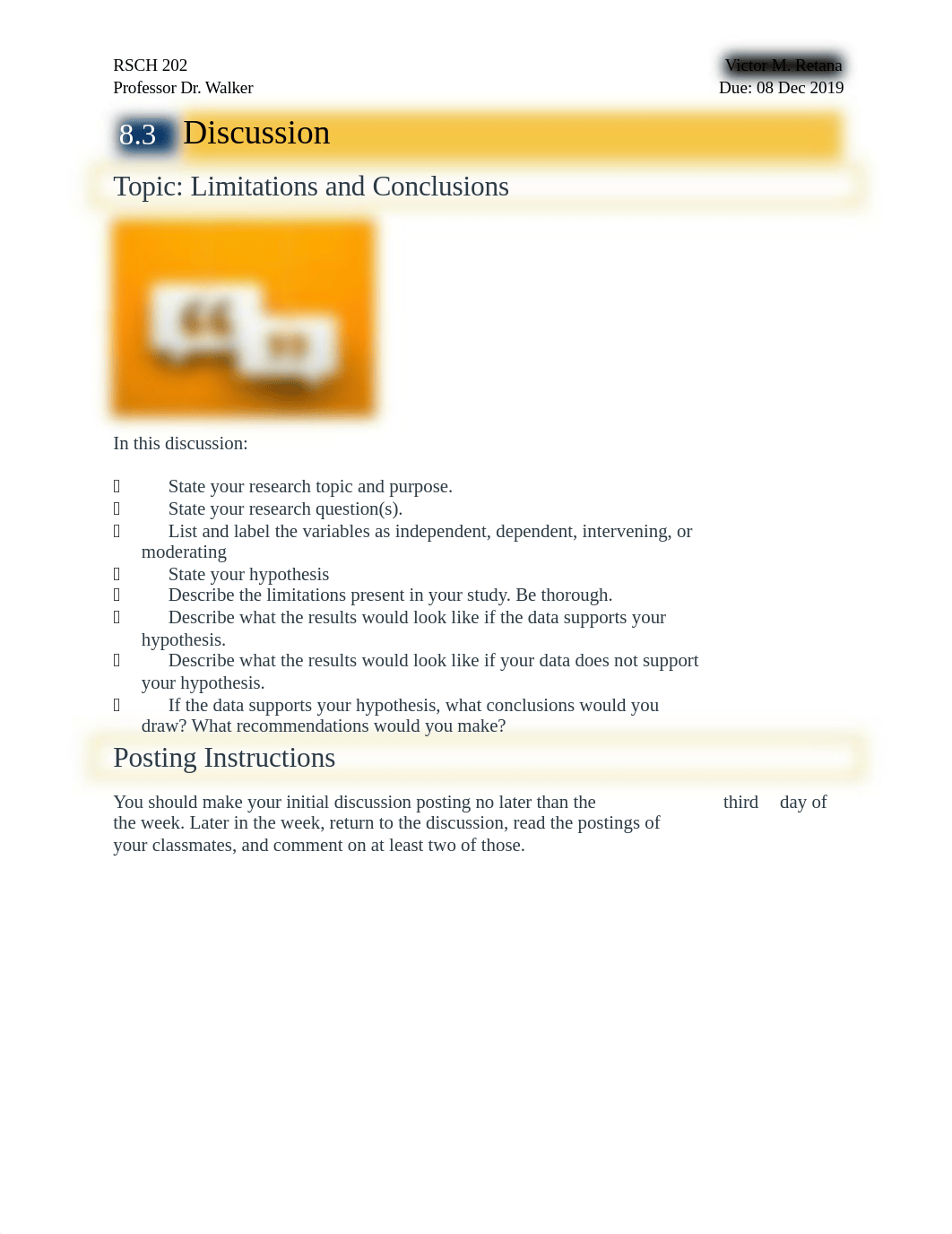 8.3 Discussion Topic - Limitations and Conclusions (UL - CH).docx_dg4n8m90580_page2