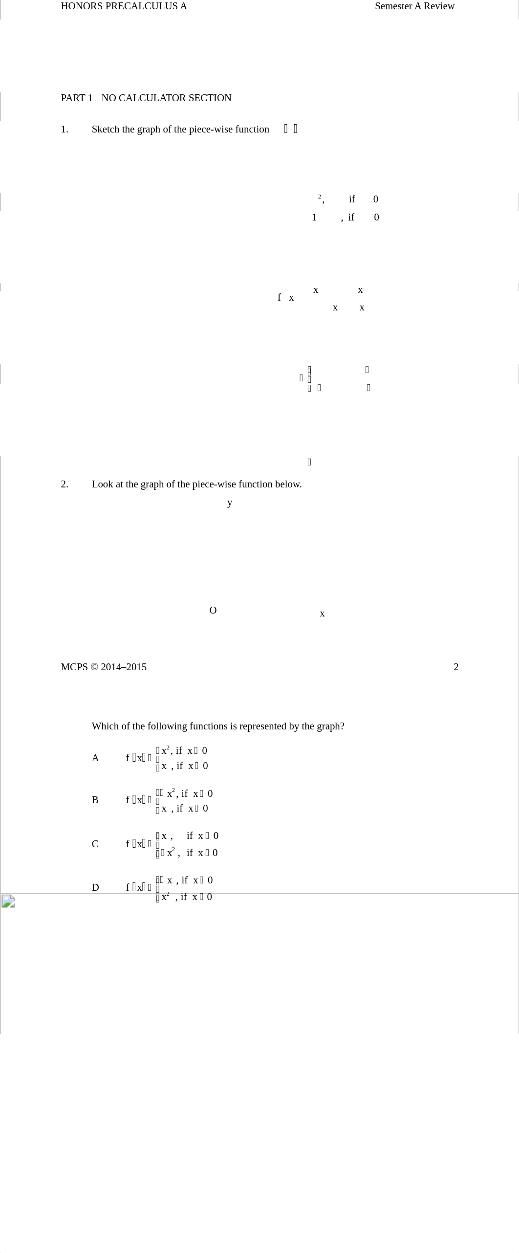 2014-2015 Honors Precalculus A Review (1).pdf_dg4n9gsqntb_page2