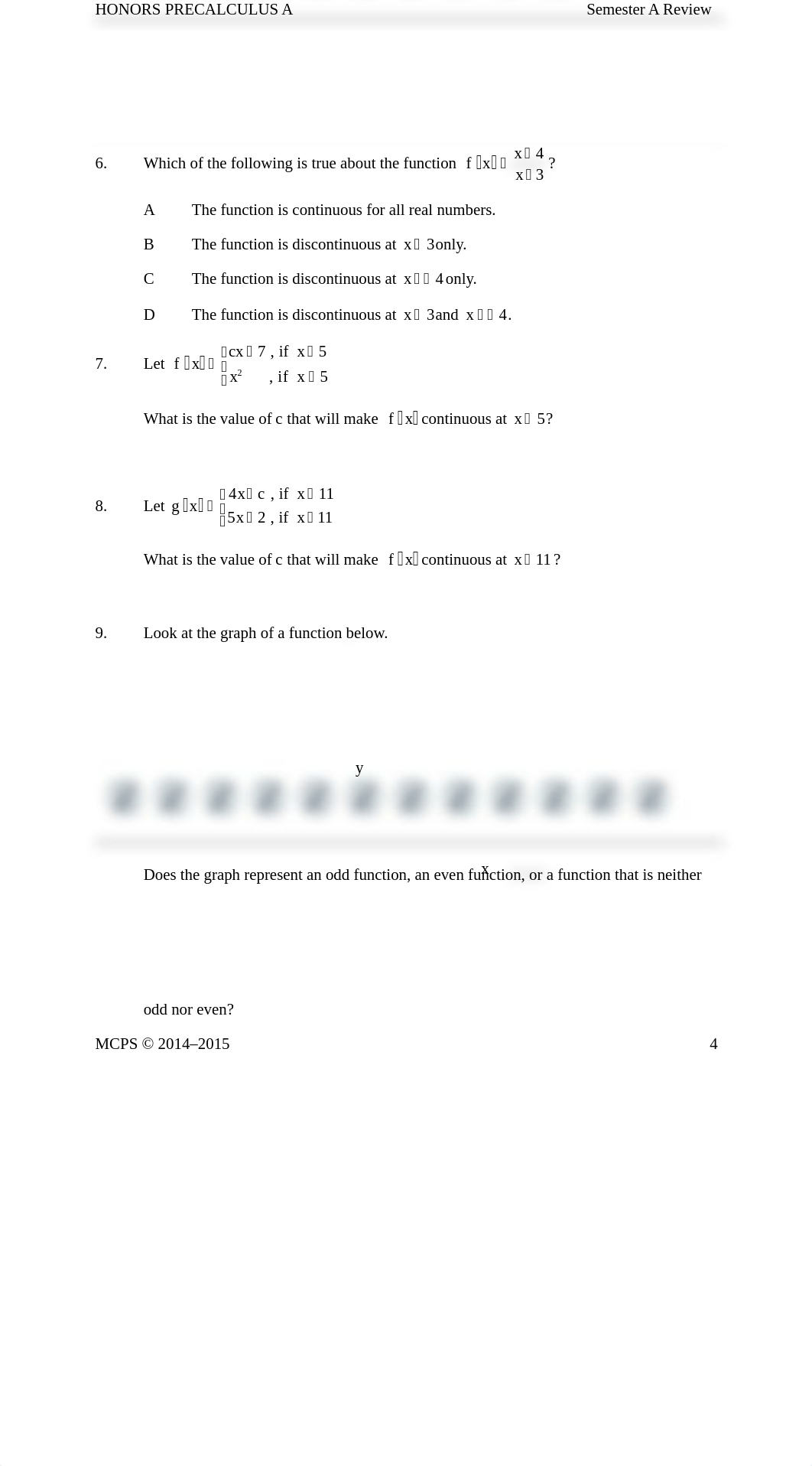 2014-2015 Honors Precalculus A Review (1).pdf_dg4n9gsqntb_page4