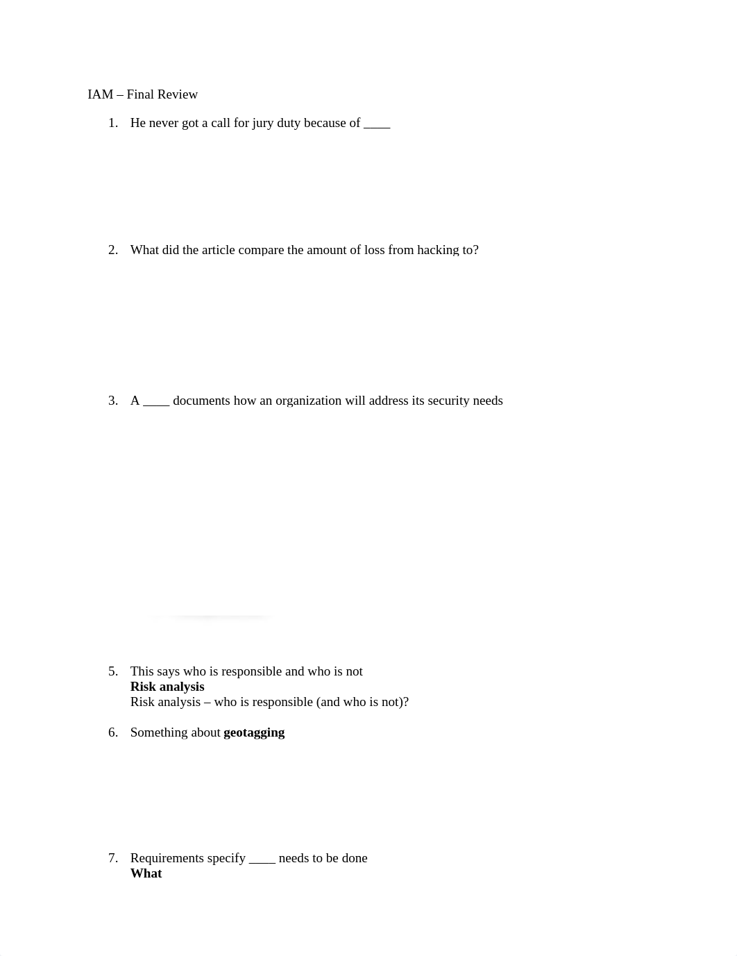 MSIS 3123 Final Study Guide_dg4ngsbu3cq_page1