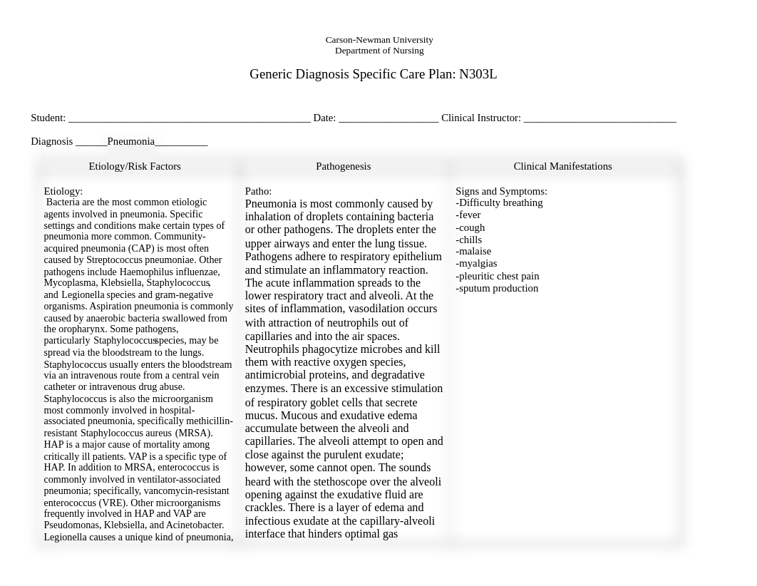 RespCP.docx_dg4nl4wt7wx_page1