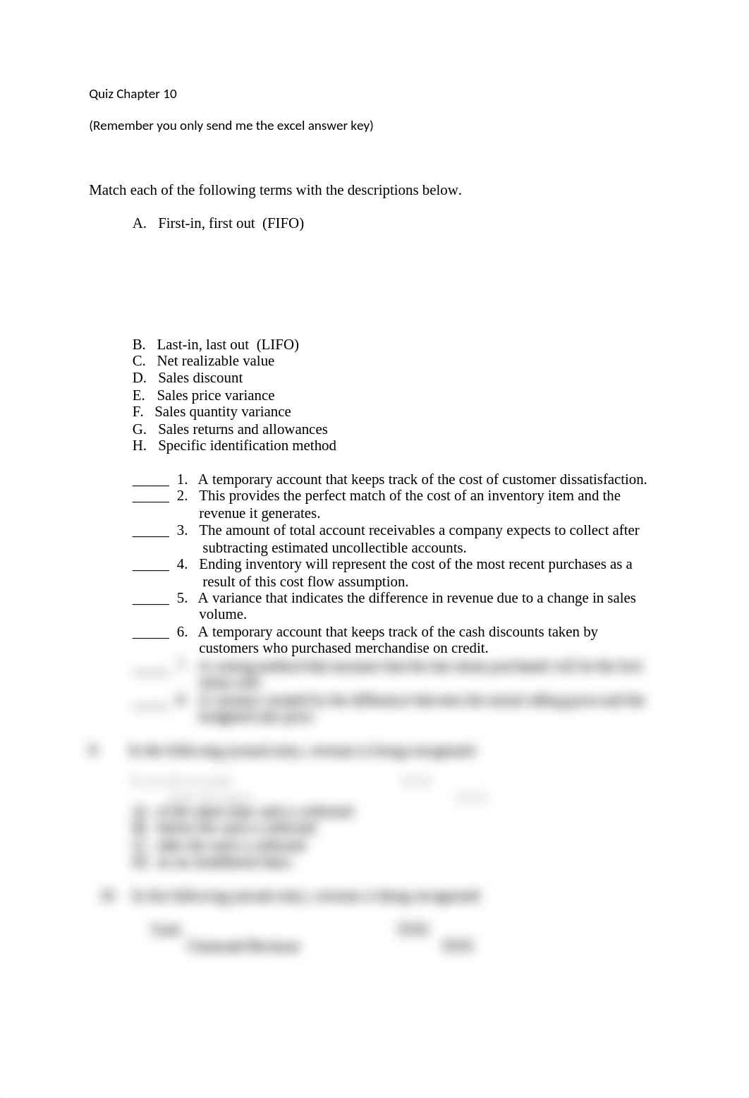 Quiz Chapter 10 Students.docx_dg4nqn3i90s_page1